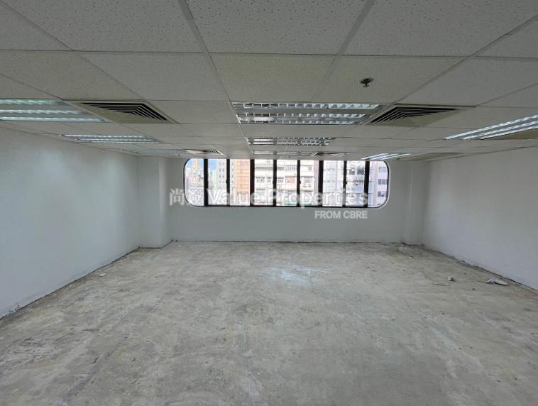尚簽 Value Properties-property-gala-place-13693-1626-11-watermark.jpg