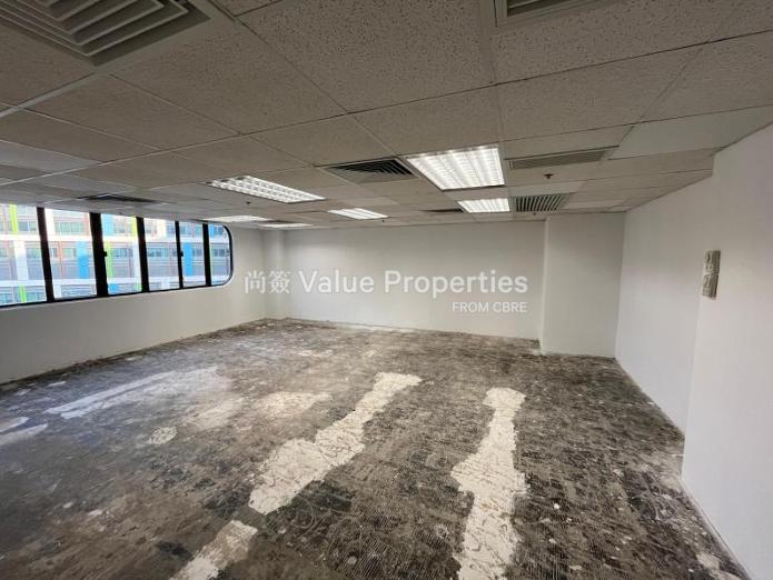 尚簽 Value Properties-property-gala-place-13694-1632-1-watermark.jpg