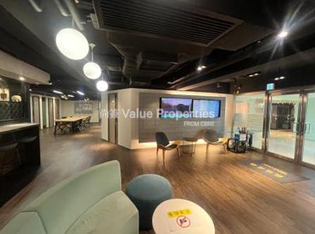 尚簽 Value Properties-property-gala-place-12537-1111-watermark.jpg