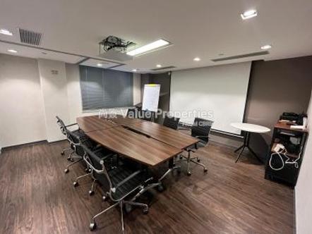 尚簽 Value Properties-property-gala-place-12537-2222-watermark.jpg
