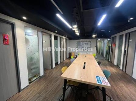 尚簽 Value Properties-property-gala-place-12537-3333-watermark.jpg