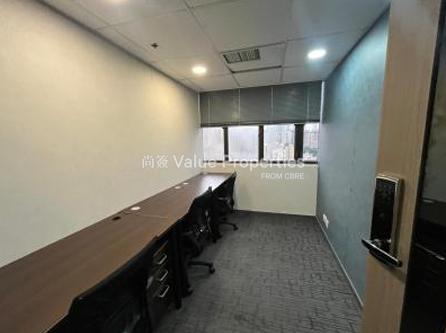 尚簽 Value Properties-property-gala-place-12537-4444-watermark.jpg