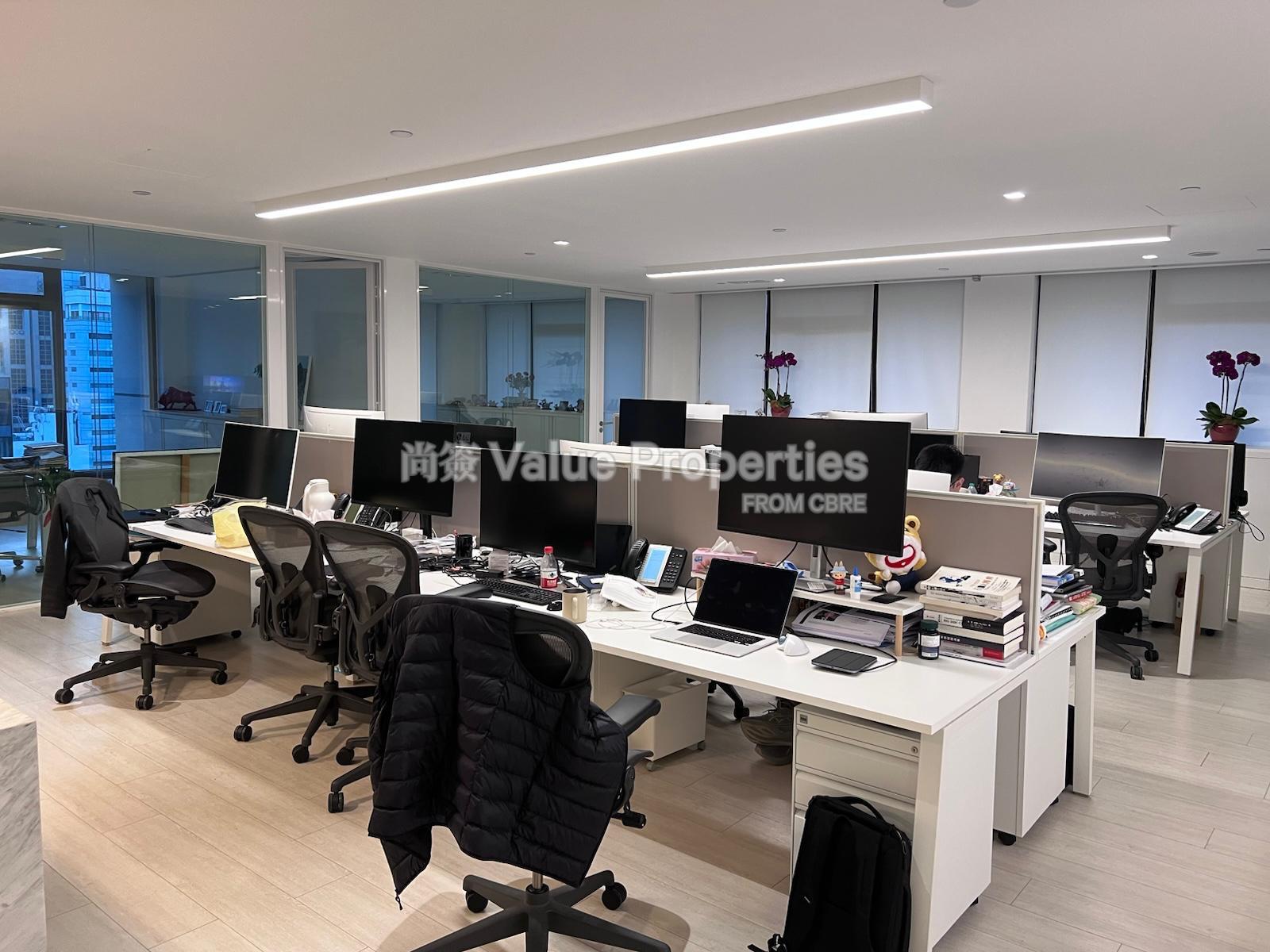 尚簽 Value Properties-property-edinburgh-tower-13703-Image---2026-08-04T151142.858-watermark.jpg