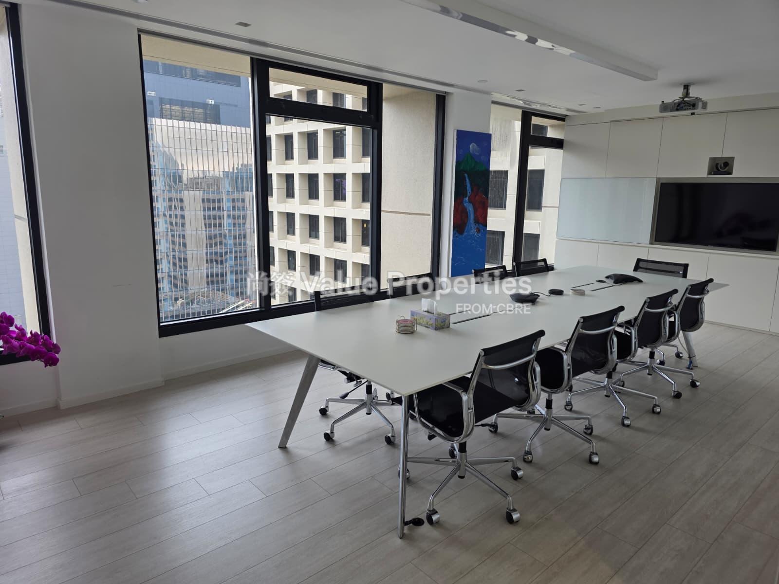 尚簽 Value Properties-property-edinburgh-tower-13703-Image---2026-08-04T151139.484-watermark.jpg