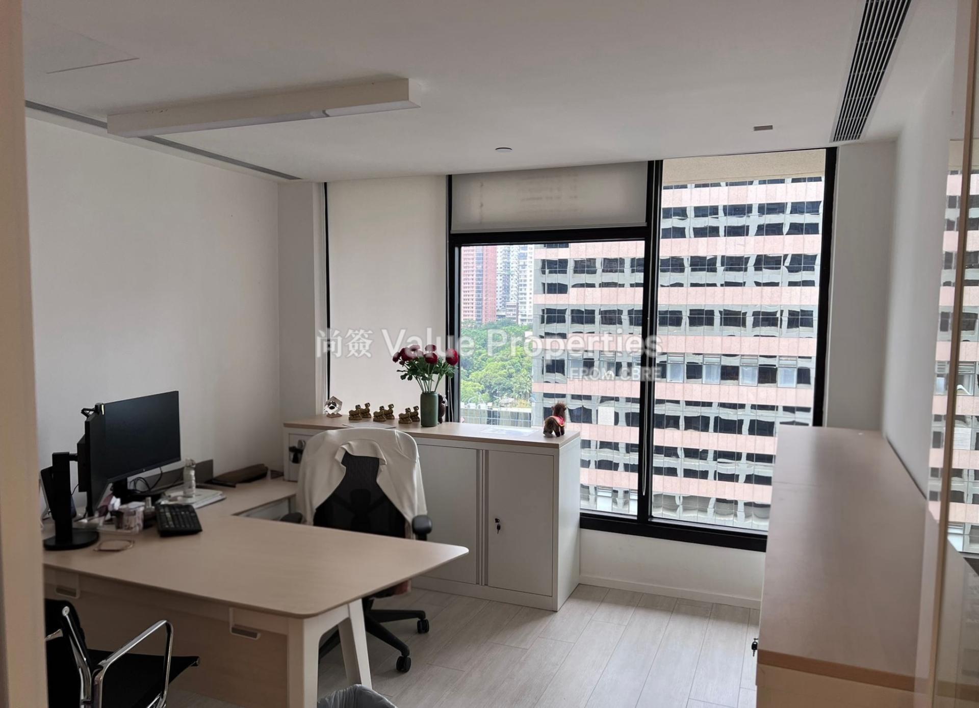 尚簽 Value Properties-property-edinburgh-tower-13703-Image---2026-08-04T151144.585-watermark.jpg