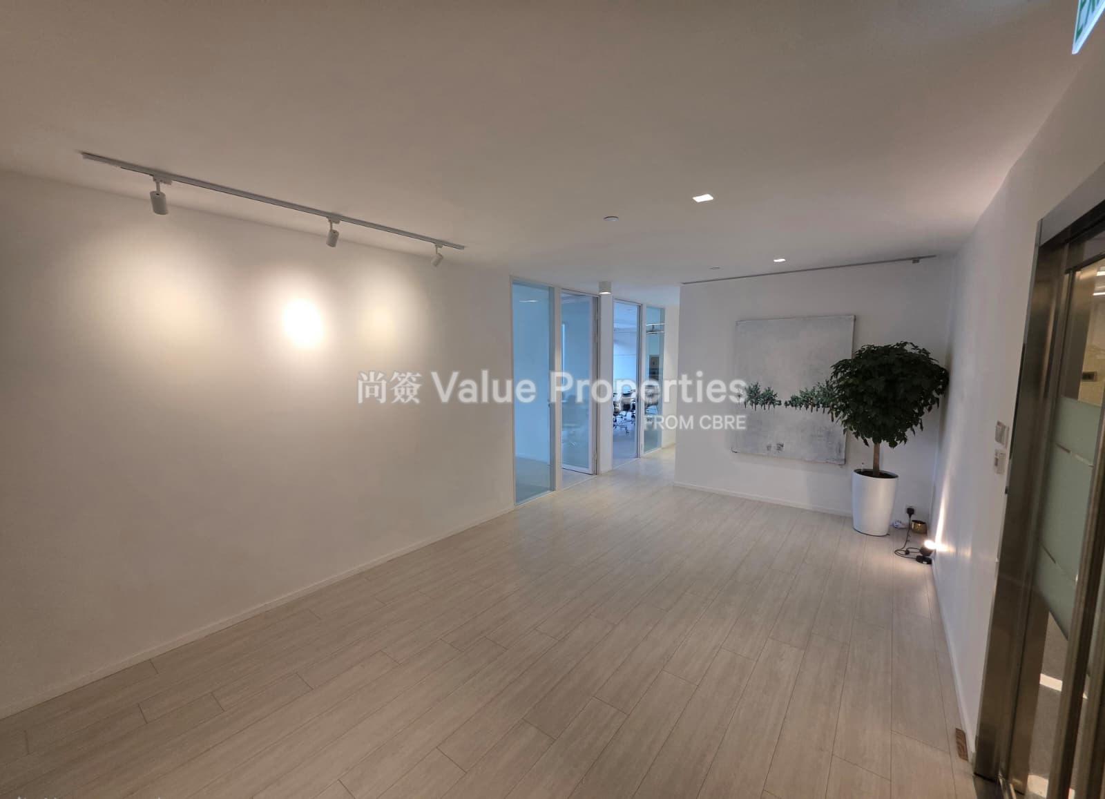 尚簽 Value Properties-property-edinburgh-tower-13703-Image---2026-08-04T151137.607-watermark.jpg