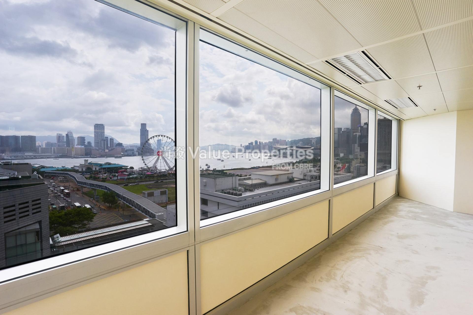 尚簽 Value Properties-property-one-exchange-square-13706-Image---2026-08-04T152435.199-watermark.jpg