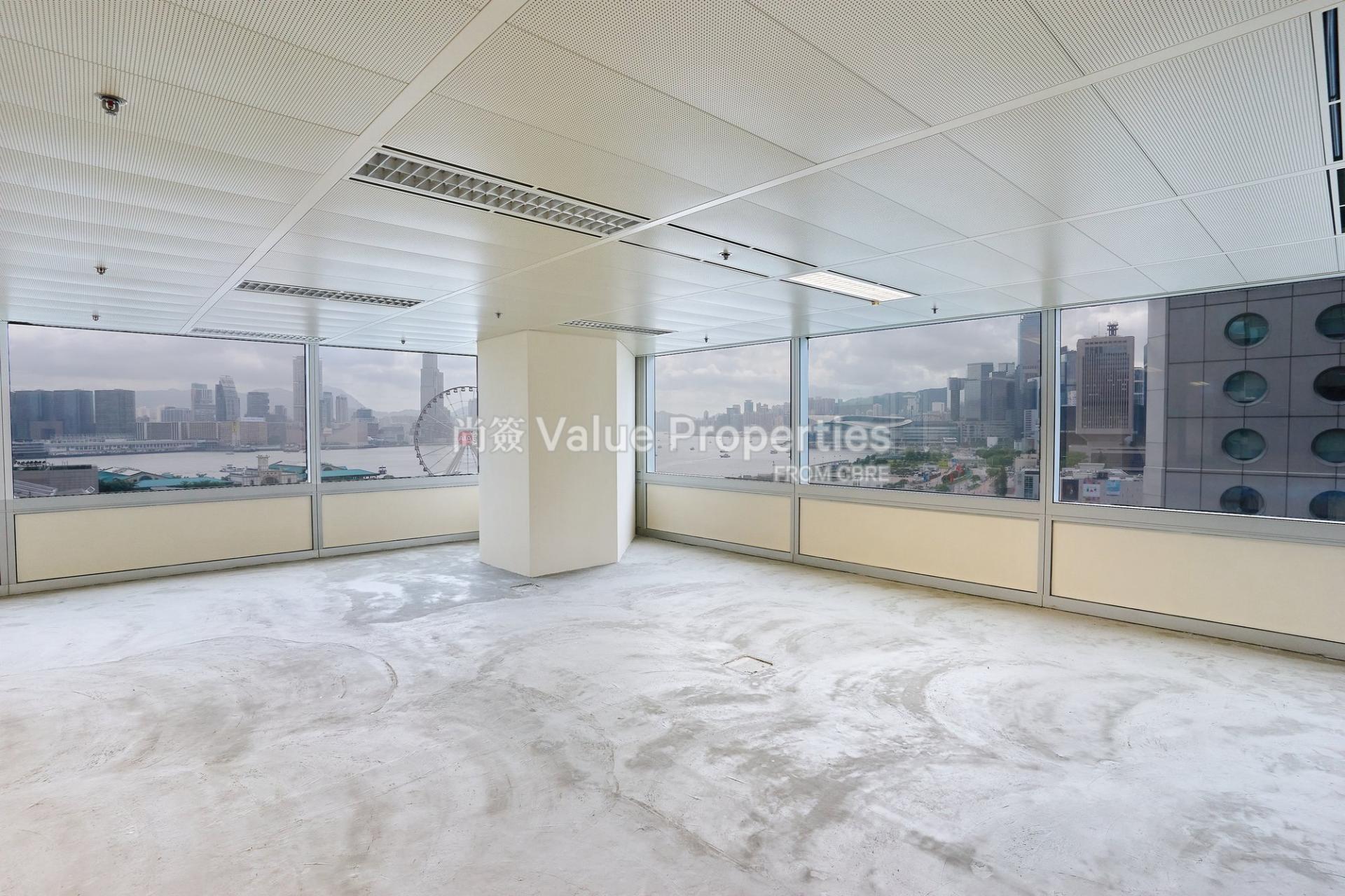 尚簽 Value Properties-property-one-exchange-square-13706-Image---2026-08-04T152432.981-watermark.jpg