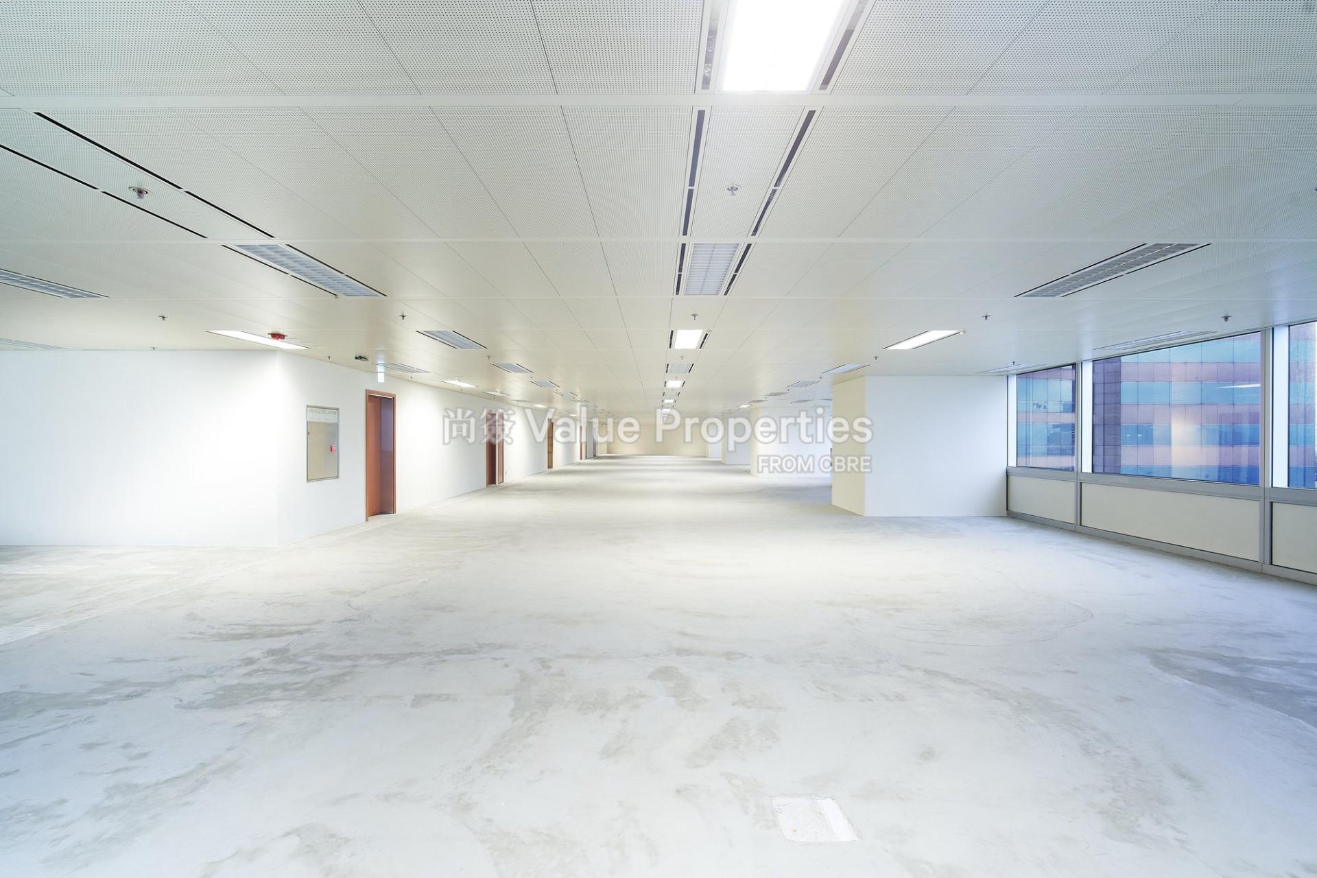 尚簽 Value Properties-property-one-exchange-square-13706-Image---2026-08-04T152430.985-watermark.jpg