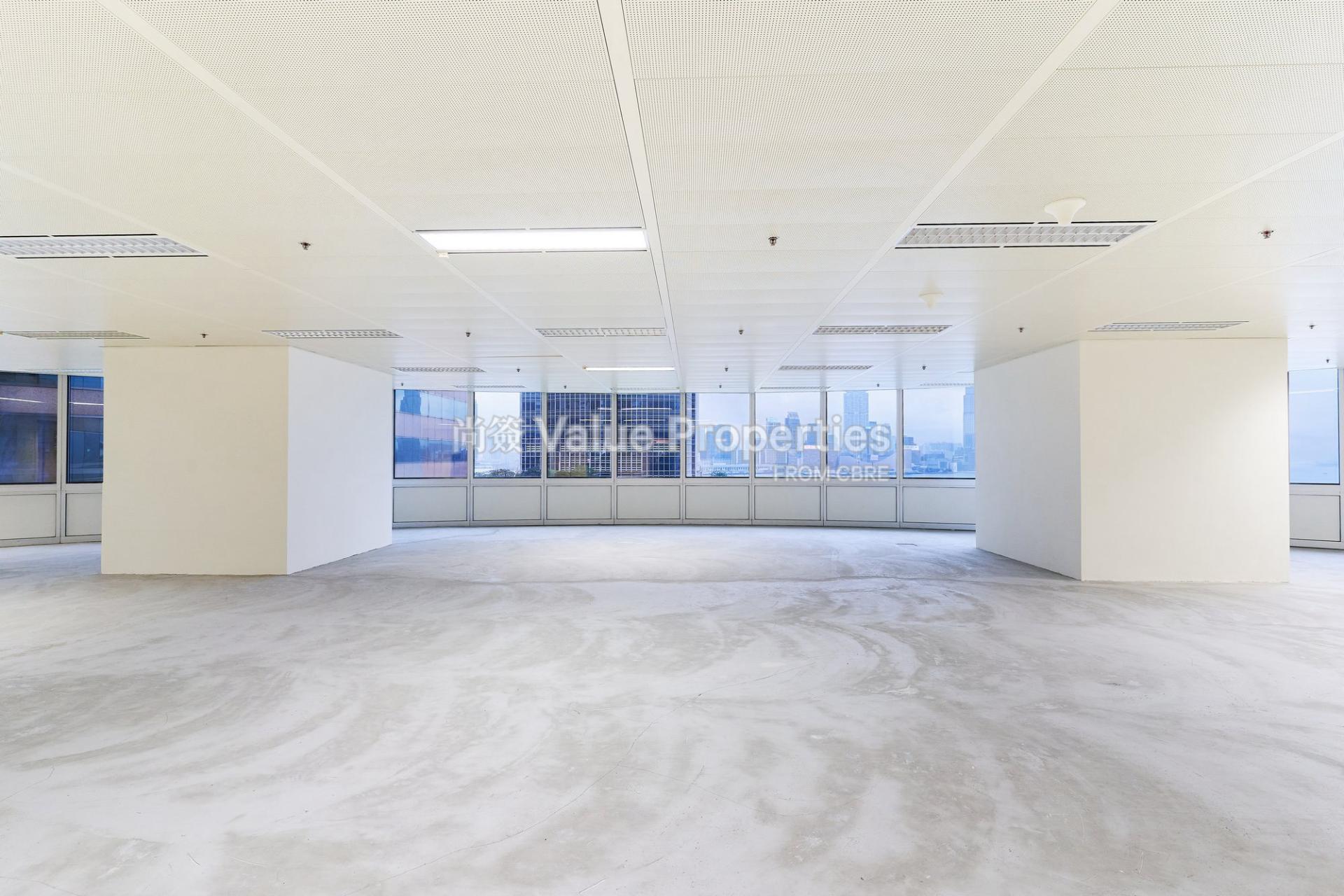 尚簽 Value Properties-property-one-exchange-square-13706-Image---2026-08-04T152428.749-watermark.jpg