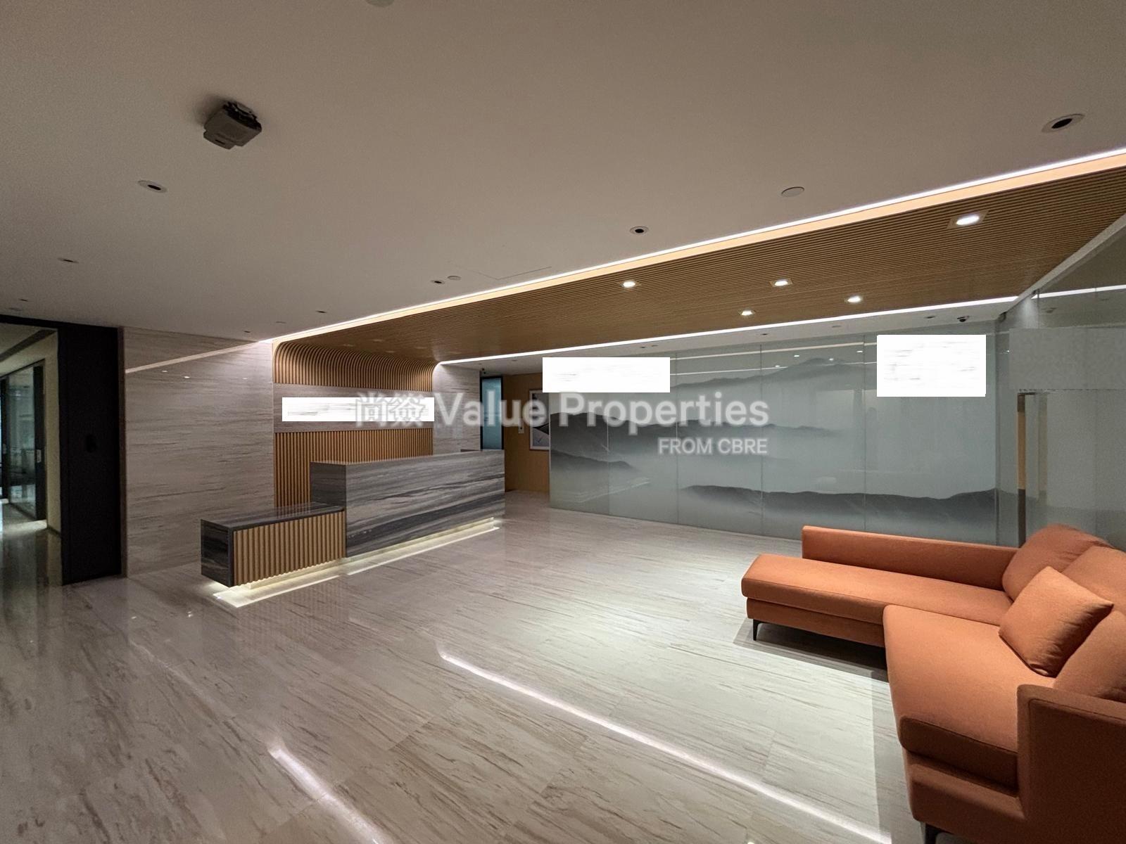 尚簽 Value Properties-property-one-exchange-square-13707-Image---2026-08-04T152752.309-watermark.jpg