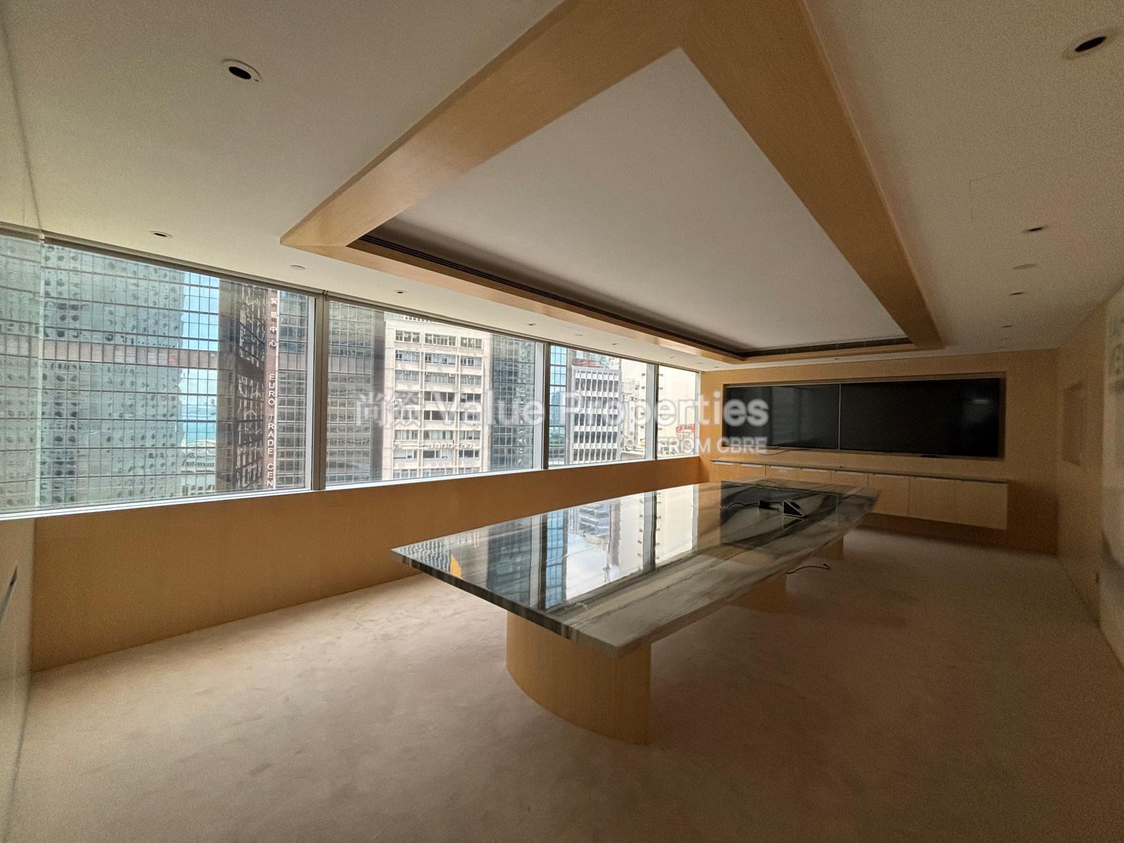 尚簽 Value Properties-property-one-exchange-square-13707-Image---2026-08-04T152800.052-watermark.jpg
