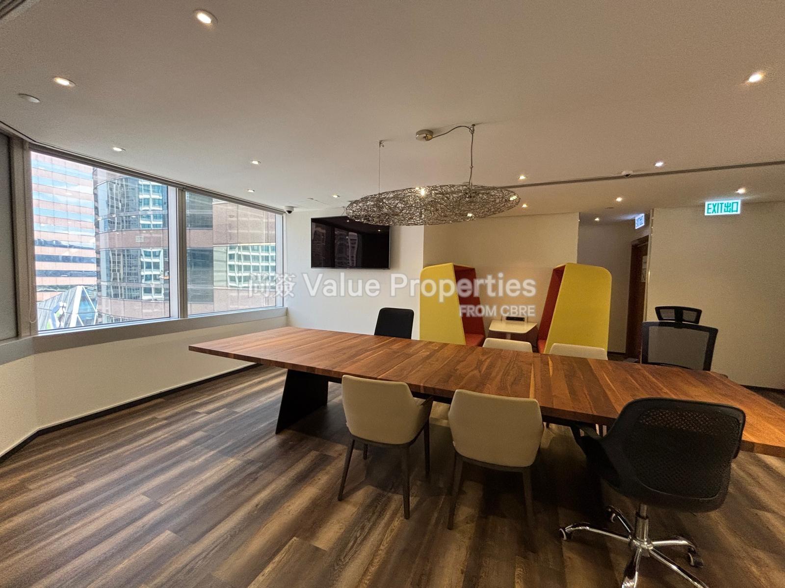 尚簽 Value Properties-property-one-exchange-square-13707-Image---2026-08-04T152757.997-watermark.jpg