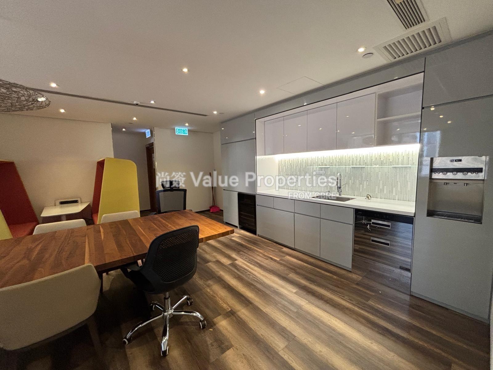 尚簽 Value Properties-property-one-exchange-square-13707-Image---2026-08-04T152756.124-watermark.jpg