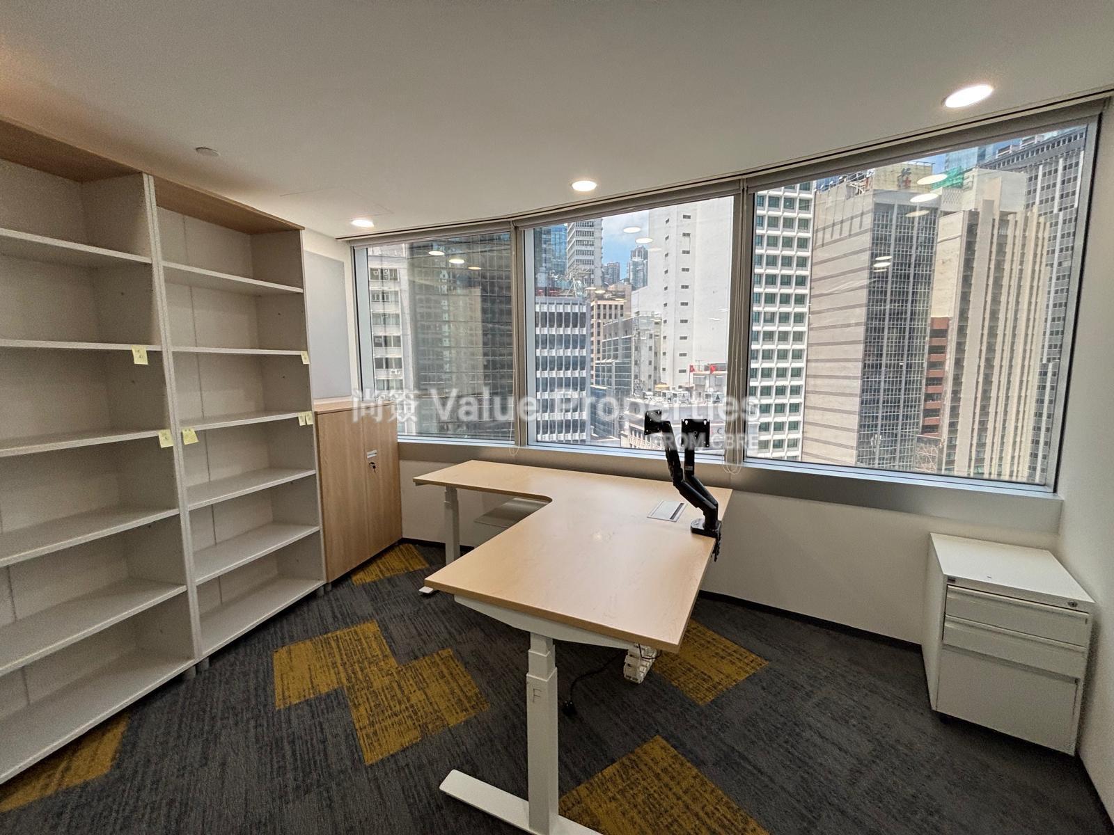 尚簽 Value Properties-property-one-exchange-square-13707-Image---2026-08-04T152754.261-watermark.jpg