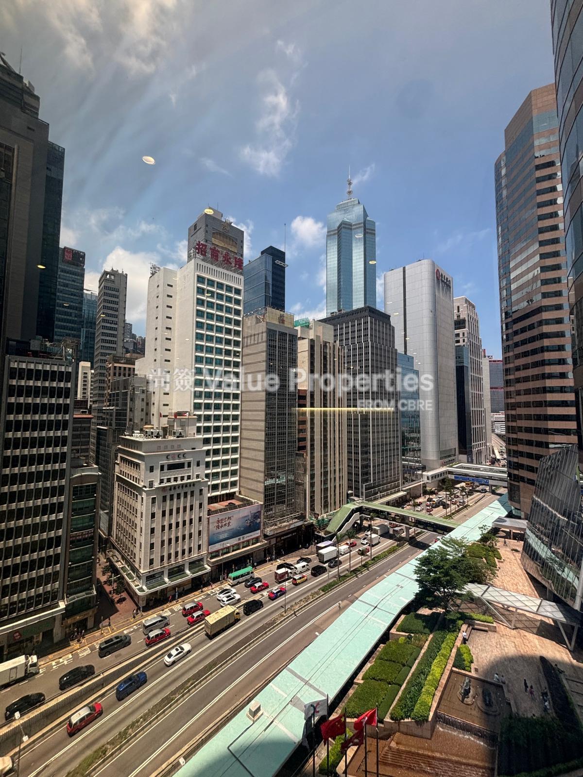 尚簽 Value Properties-property-one-exchange-square-13707-Image---2026-08-04T152802.173-watermark.jpg