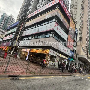 尚簽 Value Properties-properties-k-f88-1-13662-IMG_6650-thumbnail-webp.webp