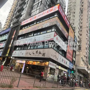 尚簽 Value Properties-properties-k-f88-1-13662-IMG_6649-thumbnail-webp.webp