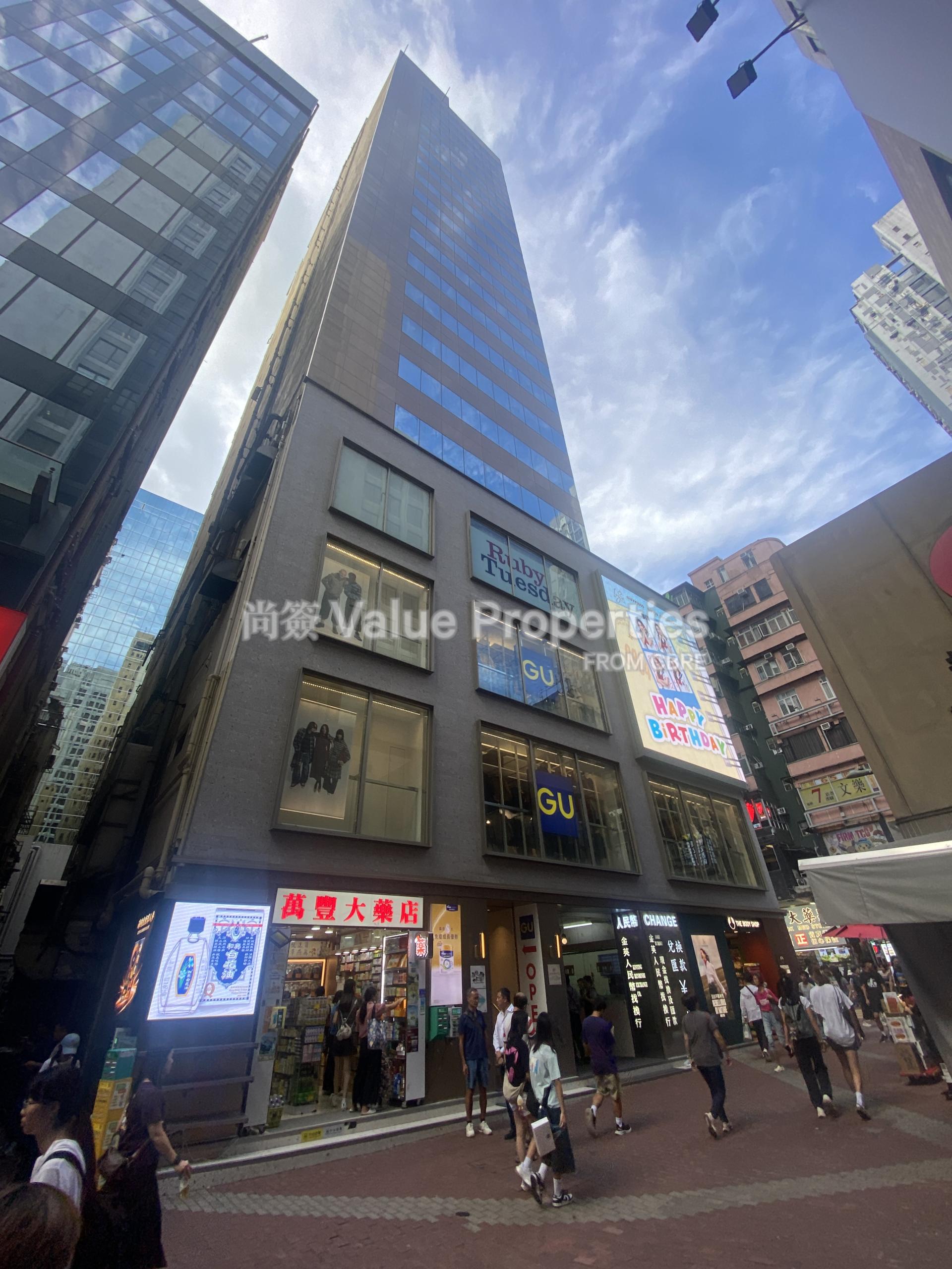 尚簽 Value Properties-property-yau-shing-commercial-centre-13724-IMG_0233-watermark.jpg
