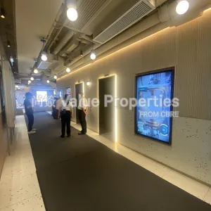 尚簽 Value Properties-properties-yau-shing-commercial-centre-13724-IMG_0225-thumbnail-webp.webp