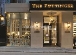 尚簽 Value Properties-property-the-pottinger-boutique-hotel-1-13729-螢幕擷取畫面-2026-08-05-121655-watermark.jpg