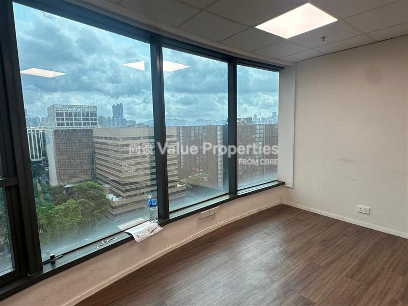 尚簽 Value Properties-property-empress-plaza-13730-4a2d5a01-bf96-4979-8281-ca31ccec9715-watermark.jpg
