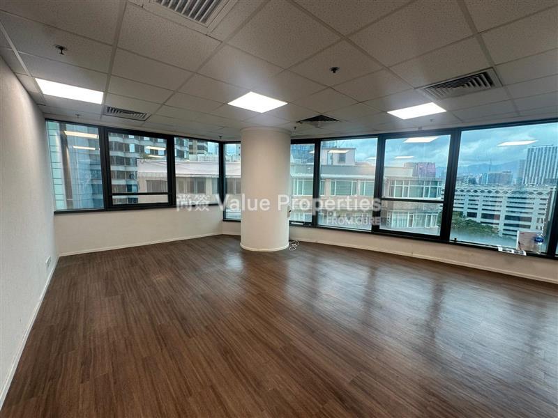 尚簽 Value Properties-property-empress-plaza-13730-ecd83210-c2df-4f98-994a-4bc23f44950e-watermark.jpg