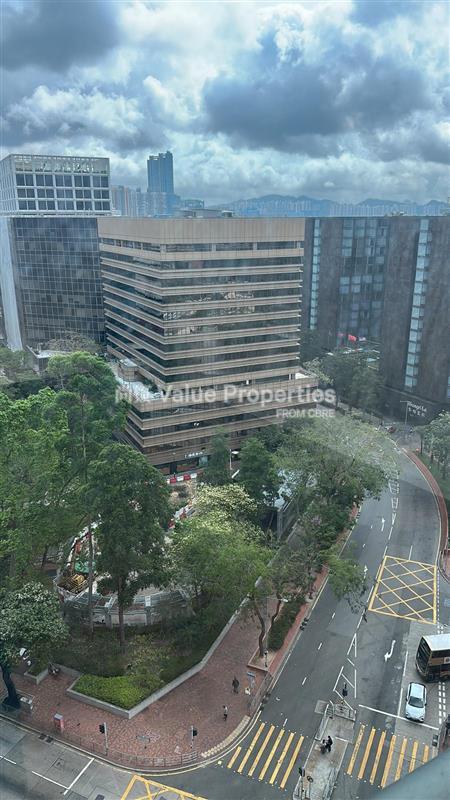 尚簽 Value Properties-property-empress-plaza-13730-4a9c9fed-646c-4c2b-9b94-4163c9f4495f-watermark.jpg