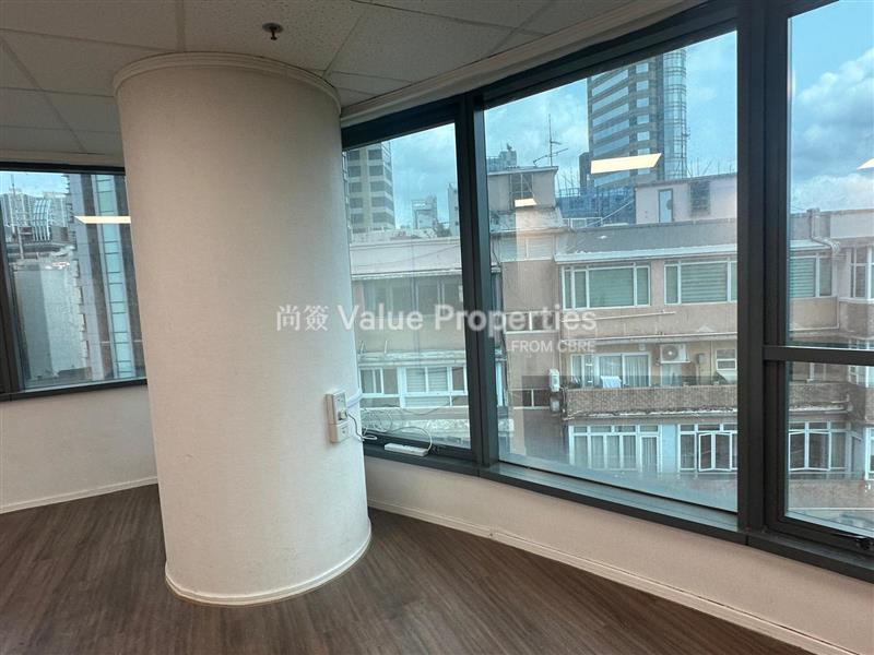 尚簽 Value Properties-property-empress-plaza-13730-fa18fca8-5662-4a12-ba10-af6b82a2ed2c-watermark.jpg