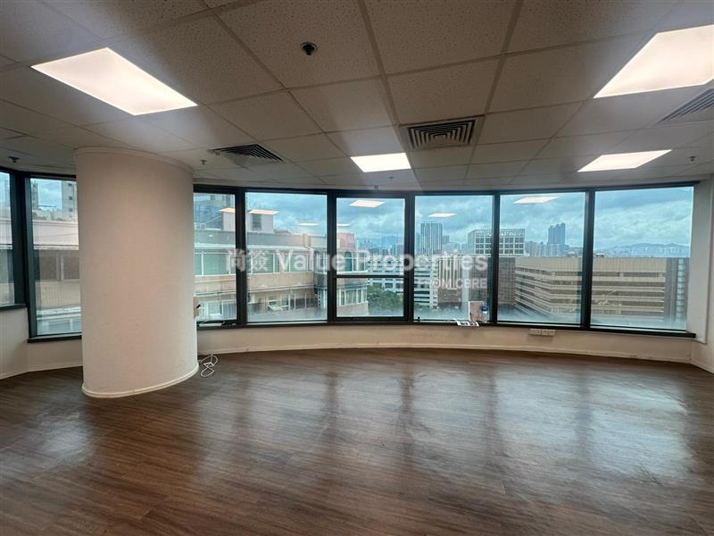 尚簽 Value Properties-property-empress-plaza-13730-f19a4494-bdde-4ec1-937c-8043f5a836fd-watermark.jpg