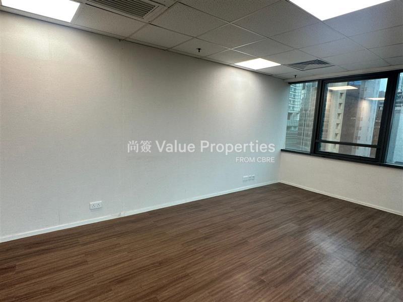 尚簽 Value Properties-property-empress-plaza-13730-bf9cd9f3-3230-4a1d-8a2e-6de6d1e76d3e-watermark.jpg