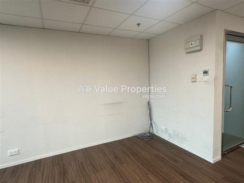 尚簽 Value Properties-property-empress-plaza-13730-c7a9ed49-0d09-4658-a71a-b7d2a12ebf0e-watermark.jpg