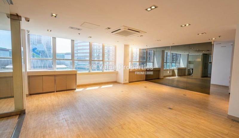 尚簽 Value Properties-property-chuangs-tower-4800-Screenshot-2026-08-07-130121-watermark.jpg