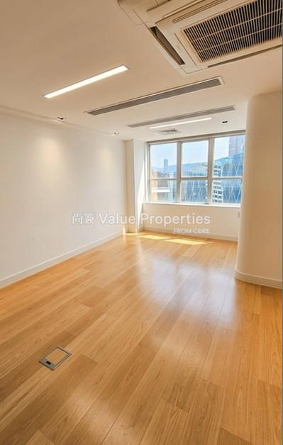 尚簽 Value Properties-property-chuangs-tower-4800-Screenshot-2026-08-07-125910-watermark.jpg