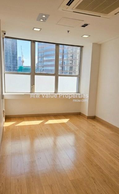 尚簽 Value Properties-property-chuangs-tower-4800-Screenshot-2026-08-07-125706-watermark.jpg