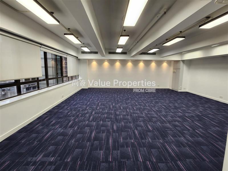 尚簽 Value Properties-property-kowloon-centre-13560-5c48eddb-02cf-4527-bb1f-81a044f8af7d-watermark.jpg