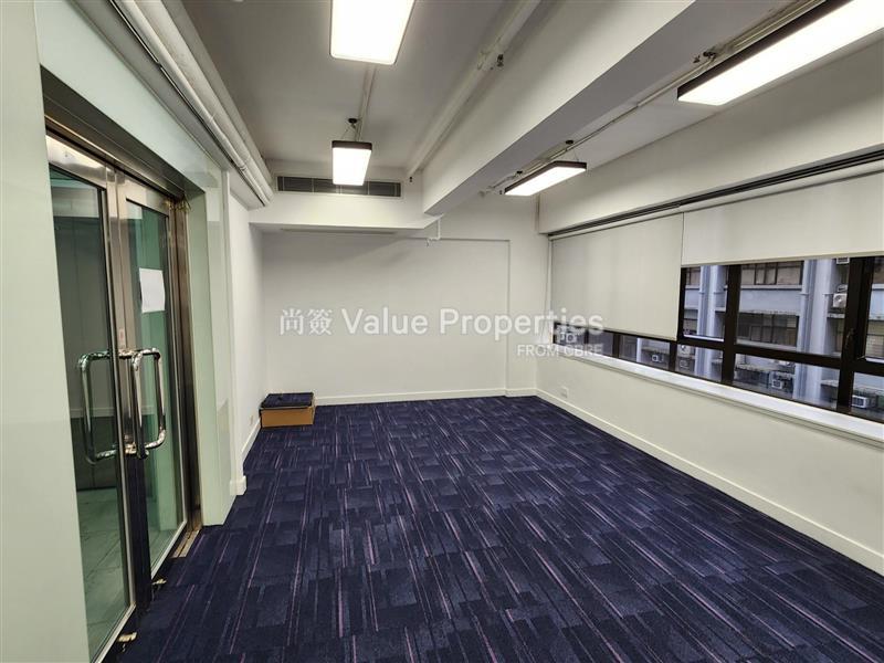 尚簽 Value Properties-property-kowloon-centre-13560-47c30876-33c7-4f13-84a4-58e83f0f0c9c-watermark.jpg