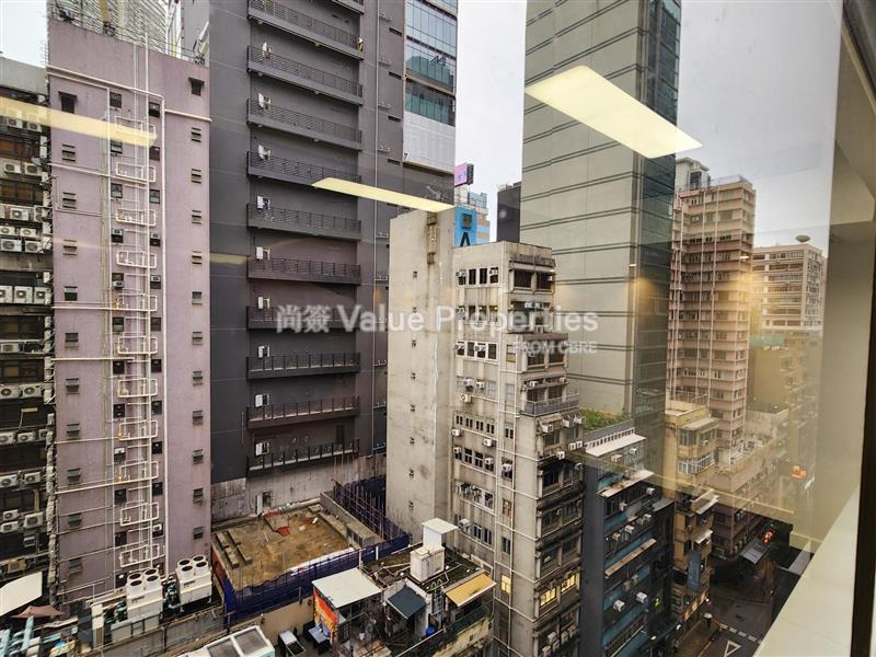 尚簽 Value Properties-property-kowloon-centre-13560-3112e484-2b54-4cff-af9b-b2bccc53cd92-watermark.jpg