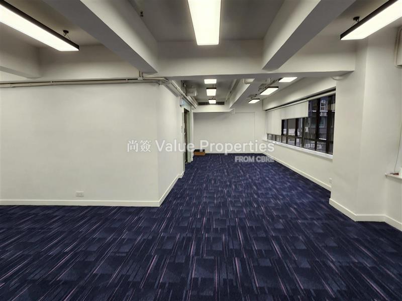 尚簽 Value Properties-property-kowloon-centre-13560-39fb8300-fdd9-44f2-af25-8eed330c8e60-watermark.jpg