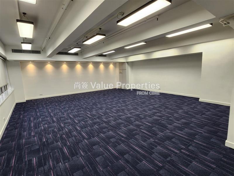尚簽 Value Properties-property-kowloon-centre-13560-2612dc66-99e0-44c7-b4b8-49fc8d6b7893-watermark.jpg
