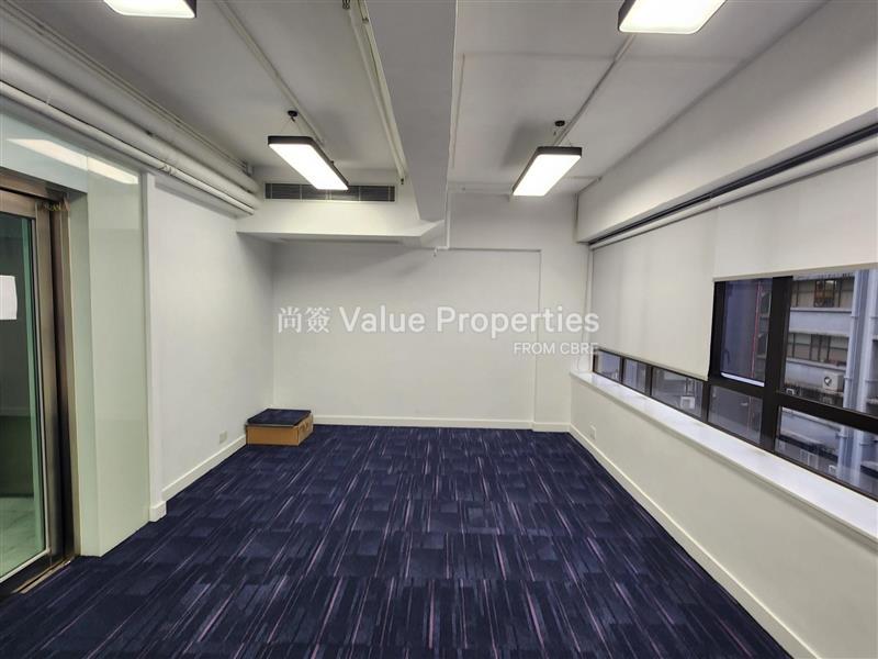 尚簽 Value Properties-property-kowloon-centre-13560-b096693b-7a24-4541-9200-eebd3d127574-watermark.jpg
