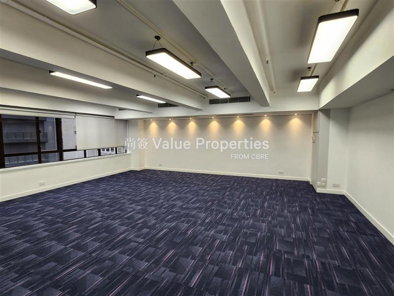 尚簽 Value Properties-property-kowloon-centre-13560-e93fc2c4-88ae-4a3b-87ab-8a8d1511f3df-watermark.jpg