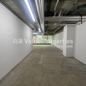 尚簽 Value Properties-properties-chinachem-golden-plaza-912-IMG_8813-thumbnail.jpg