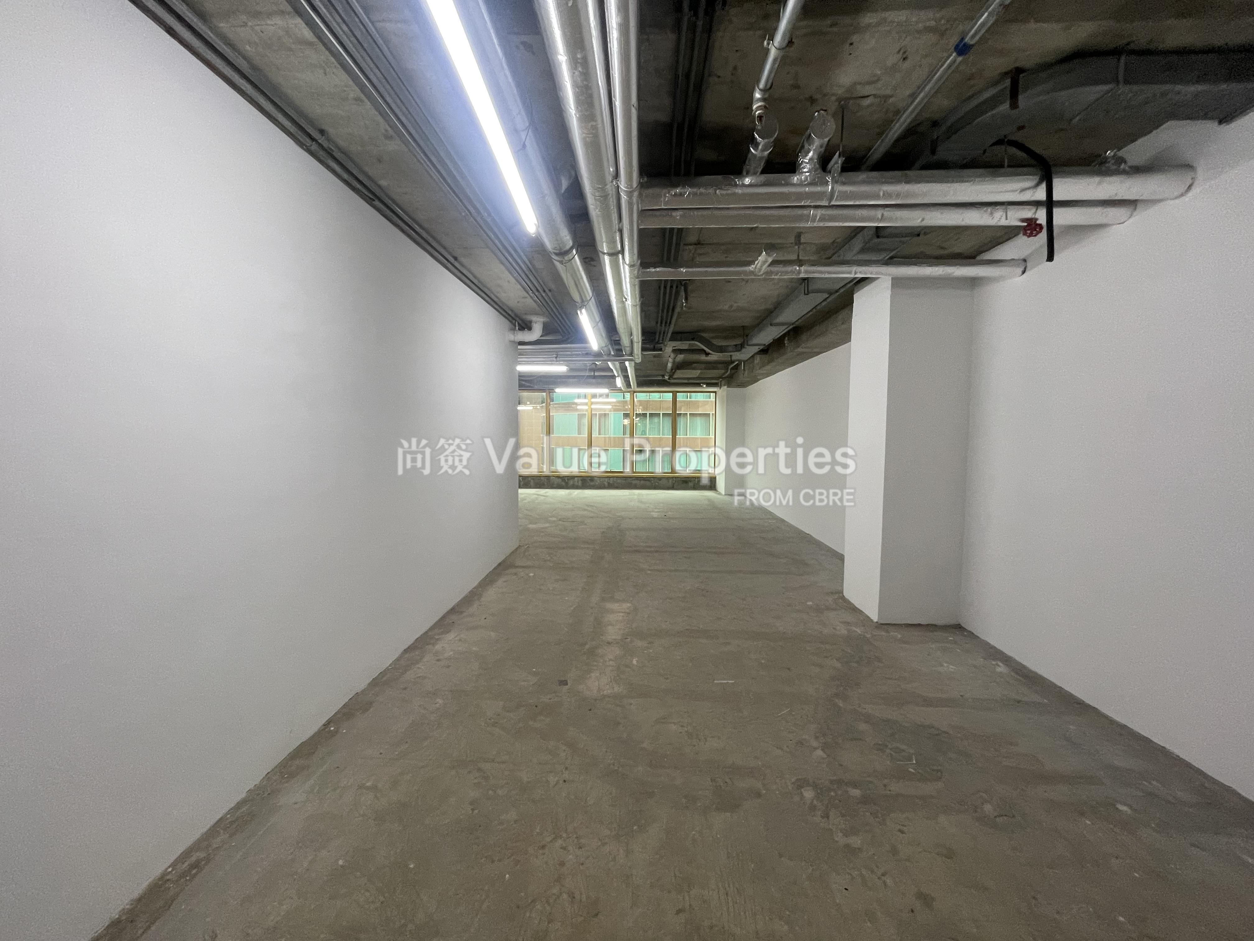 尚簽 Value Properties-property-chinachem-golden-plaza-912-IMG_8813-watermark.jpg