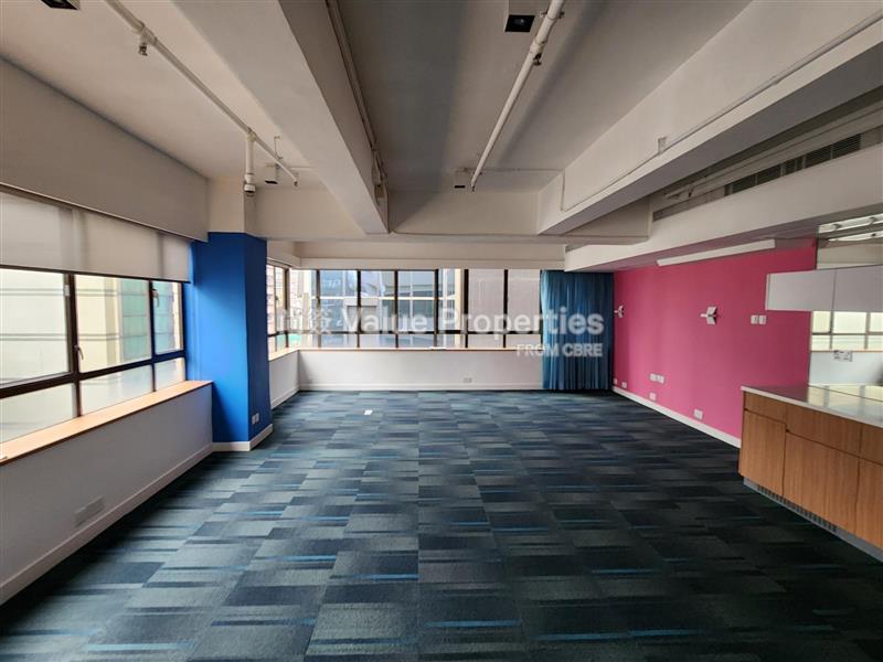 尚簽 Value Properties-property-kowloon-centre-13578-ca0e9029-2be0-4c68-92ef-629c84f11e8d-watermark.jpg