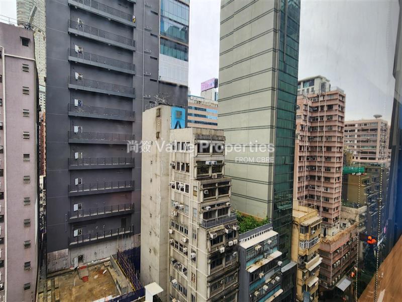 尚簽 Value Properties-property-kowloon-centre-13578-8ac8773a-04cd-4c59-92ae-e3056f682746-watermark.jpg