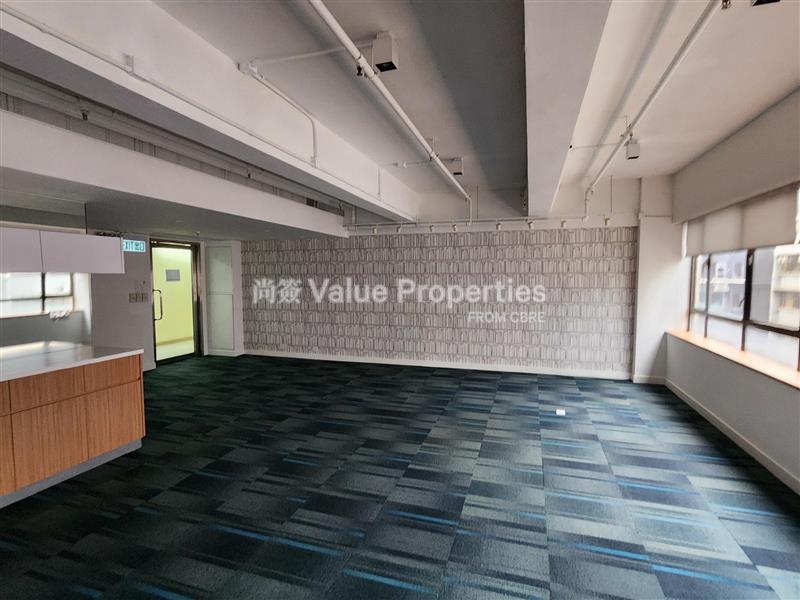 尚簽 Value Properties-property-kowloon-centre-13578-87803e12-7897-4df8-906f-5ef723c119ab-watermark.jpg