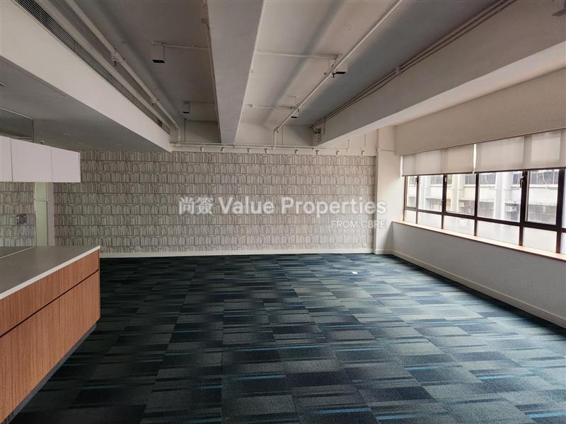 尚簽 Value Properties-property-kowloon-centre-13578-9db0bcbd-34b1-4a7b-9142-5547413b7003-watermark.jpg