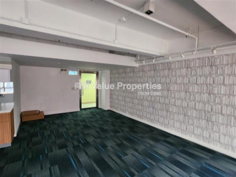 尚簽 Value Properties-property-kowloon-centre-13578-553ef0a7-b06f-442c-9546-925d59ac2eb5-watermark.jpg