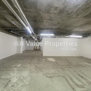 尚簽 Value Properties-properties-chinachem-golden-plaza-912-IMG_8817-thumbnail.jpg